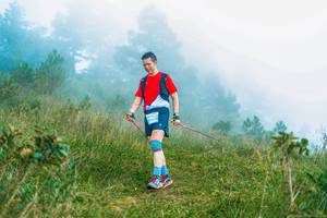 BIB: 
                            <button type="button" onclick="openModal(25043868)" class="btn btn-primary btn-sm float-right btn-popup" data-toggle="modal" data-target=".modal-high-quality">
                        <i class="fas fa-shopping-cart"></i> Add to Cart
                    </button>
                                            <button type="button" onclick="isThisMe(25043868, true)" class="btn btn-success btn-sm float-right btn-popup btn-isme hidden" data-toggle="tooltip" data-placement="bottom" title="นี่คือรูปของคุณใช่ไหม คลิกที่นี่เพื่อเอาเข้าอัลบั้ม">
                        <i class="fas fa-plus"></i> Add to album
                    </button>
                    <button type="button" onclick="isThisMe(25043868, false)" class="btn btn-warning btn-sm float-right btn-popup btn-isnotme hidden">
                        <i class="fas fa-ban"></i> Remove from album
                    </button>